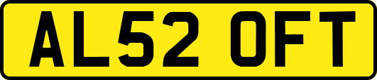AL52OFT