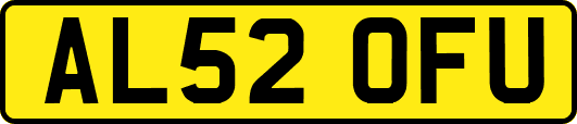 AL52OFU