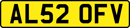 AL52OFV