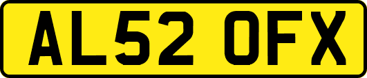 AL52OFX