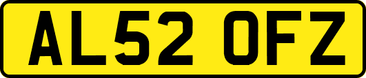 AL52OFZ