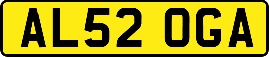 AL52OGA