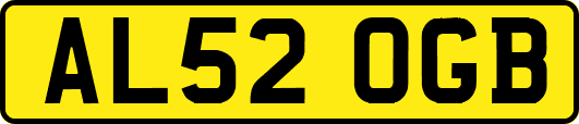 AL52OGB