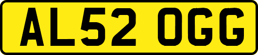 AL52OGG
