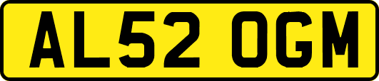 AL52OGM