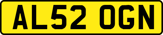 AL52OGN