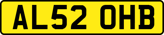 AL52OHB