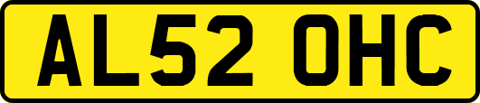 AL52OHC