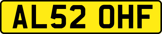 AL52OHF