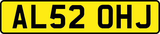 AL52OHJ
