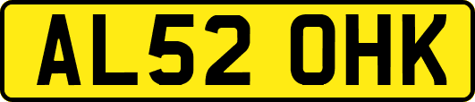 AL52OHK