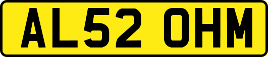 AL52OHM