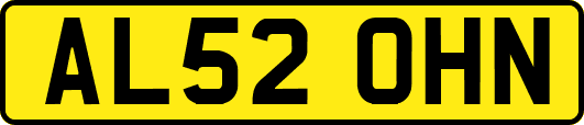 AL52OHN