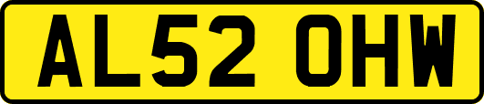 AL52OHW