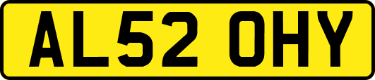 AL52OHY