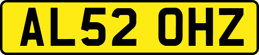AL52OHZ