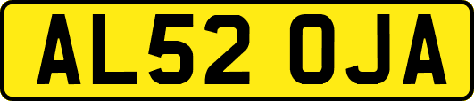 AL52OJA
