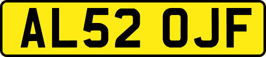 AL52OJF