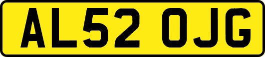 AL52OJG