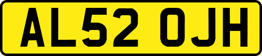 AL52OJH