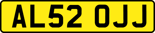 AL52OJJ