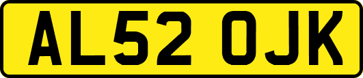 AL52OJK