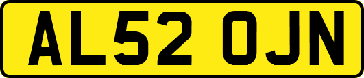 AL52OJN