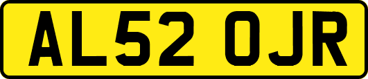 AL52OJR
