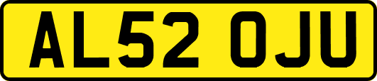 AL52OJU