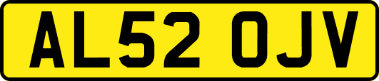 AL52OJV