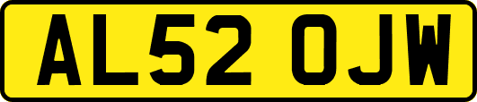 AL52OJW