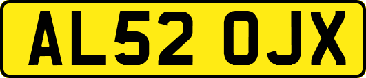 AL52OJX