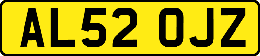 AL52OJZ