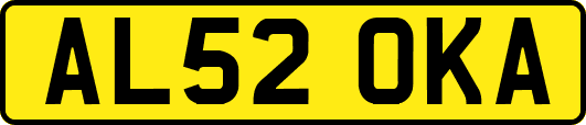 AL52OKA