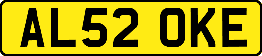 AL52OKE