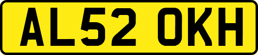 AL52OKH