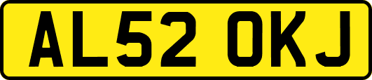 AL52OKJ