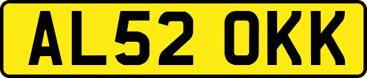 AL52OKK
