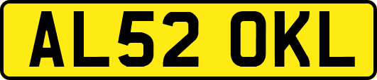 AL52OKL