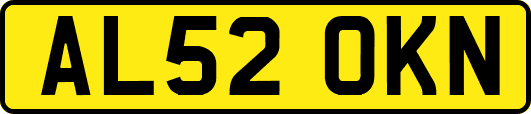 AL52OKN