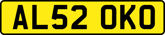 AL52OKO
