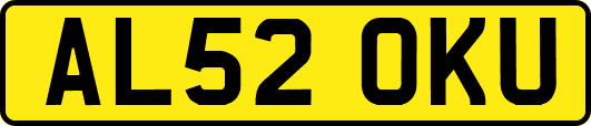 AL52OKU