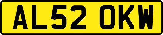 AL52OKW