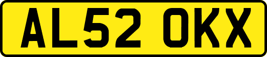 AL52OKX