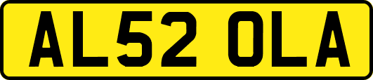 AL52OLA