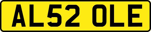 AL52OLE