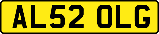 AL52OLG