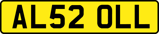 AL52OLL