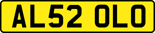 AL52OLO