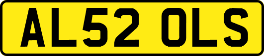 AL52OLS
